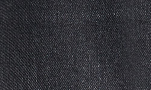 Citizen Of Humanity Citizens Of Humanity Winslow Low Rise Regenerative Cotton Boyfriend Jeans In Black