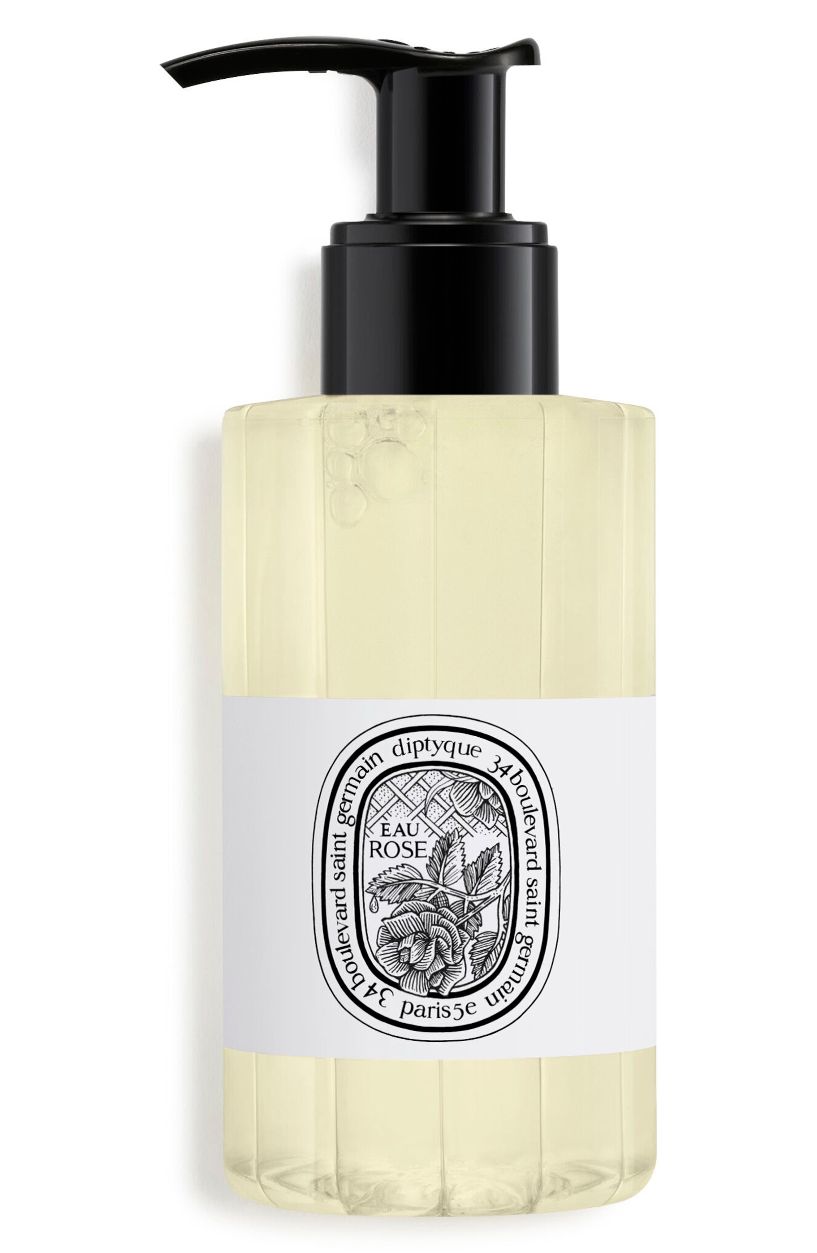Diptyque Softening Hand Wash | Nordstrom