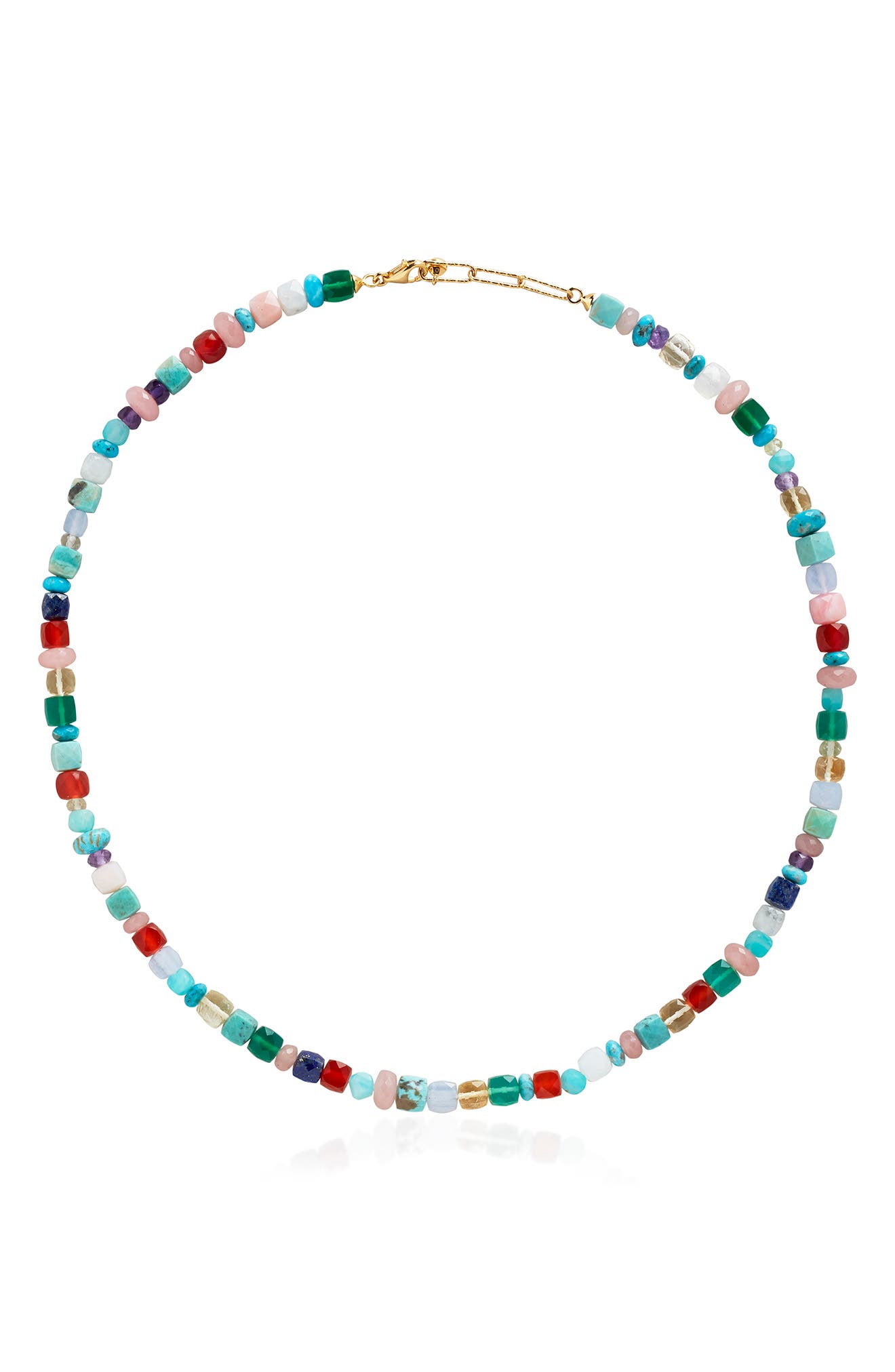 selected YELLOW GOLD