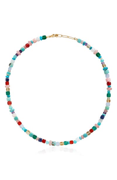 style board product image