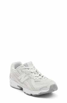 New Balance Kids' 740 Sneaker