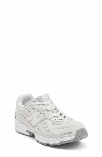 New Balance Kids' 740 Sneaker
