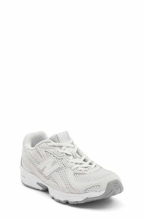 New Balance Kids' 740 Sneaker