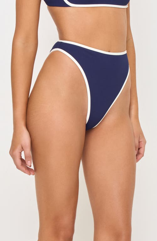 L*space Lspace Nora Bitsy Bikini Bottoms