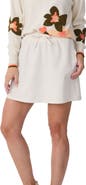Krimson Klover Sun Valley Skort