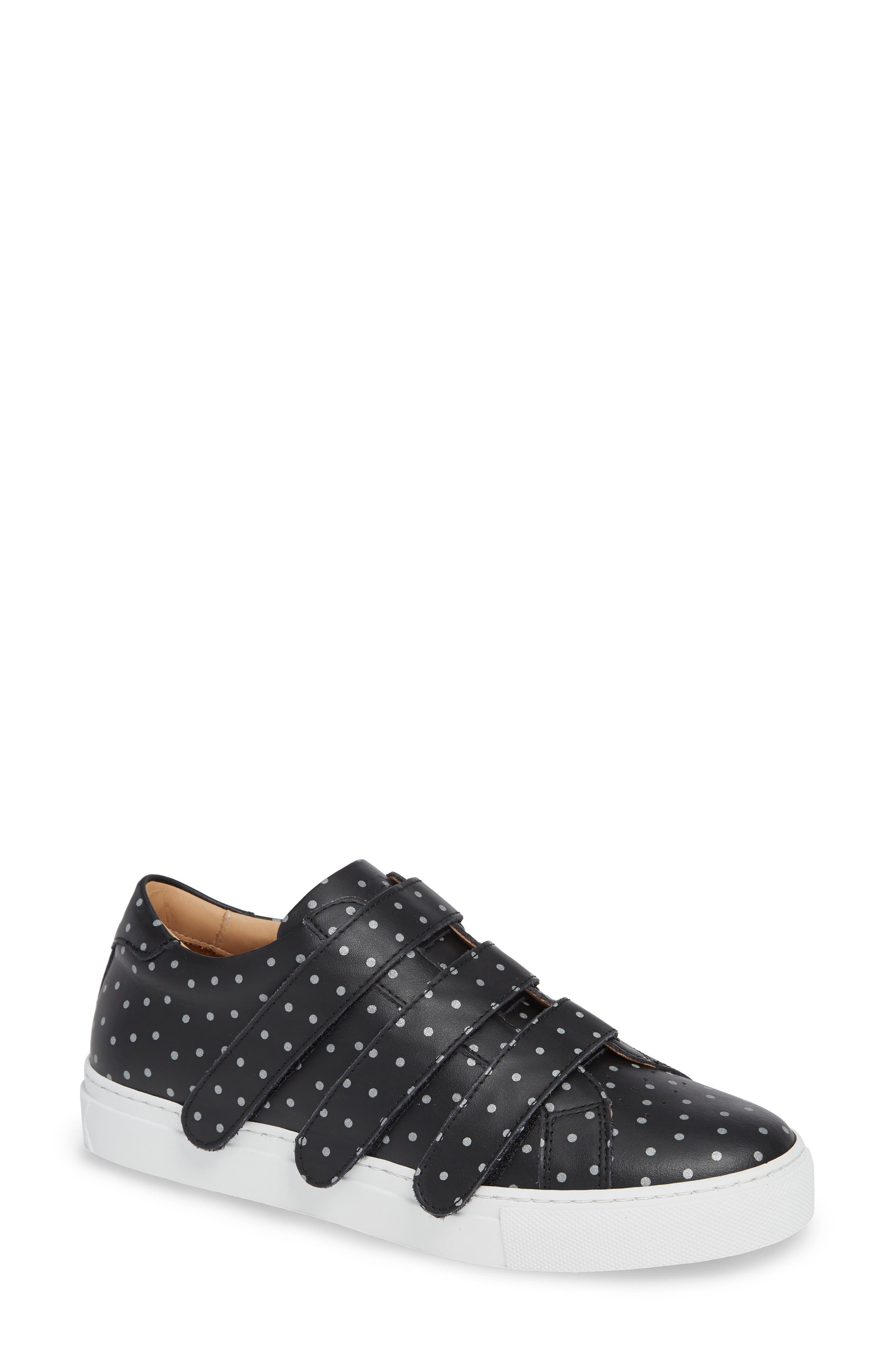 GREATS Royale Low Top Sneaker, Main, color, 