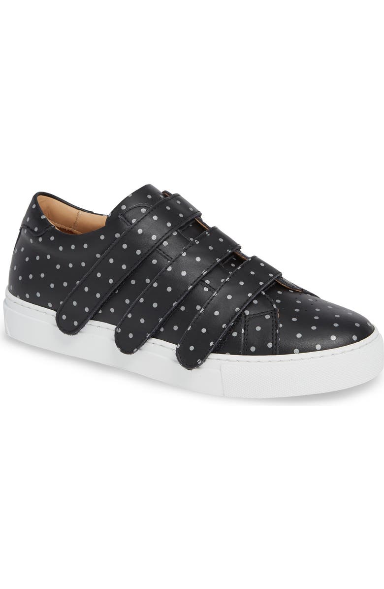 GREATS Royale Low Top Sneaker, Main, color,