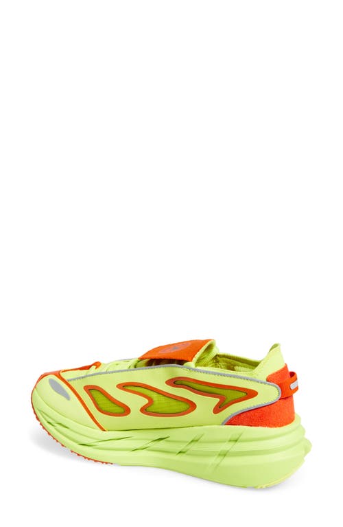 Adidas By Stella Mccartney Adistar Running Shoe