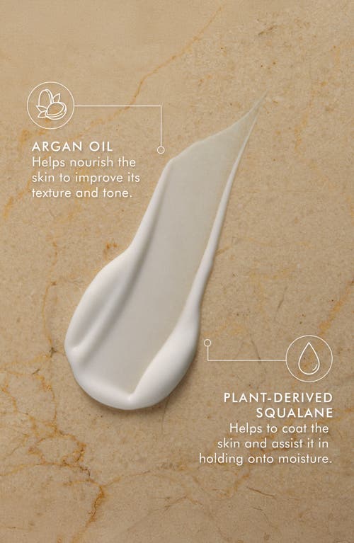 MOROCCANOIL MOROCCANOIL® HAND LOTION 