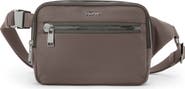 TUMI Voyageur Sedona Nylon Convertible Crossbody Bag