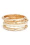 selected Ivory- Gold