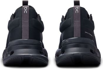 Cloudnova X Training Sneaker