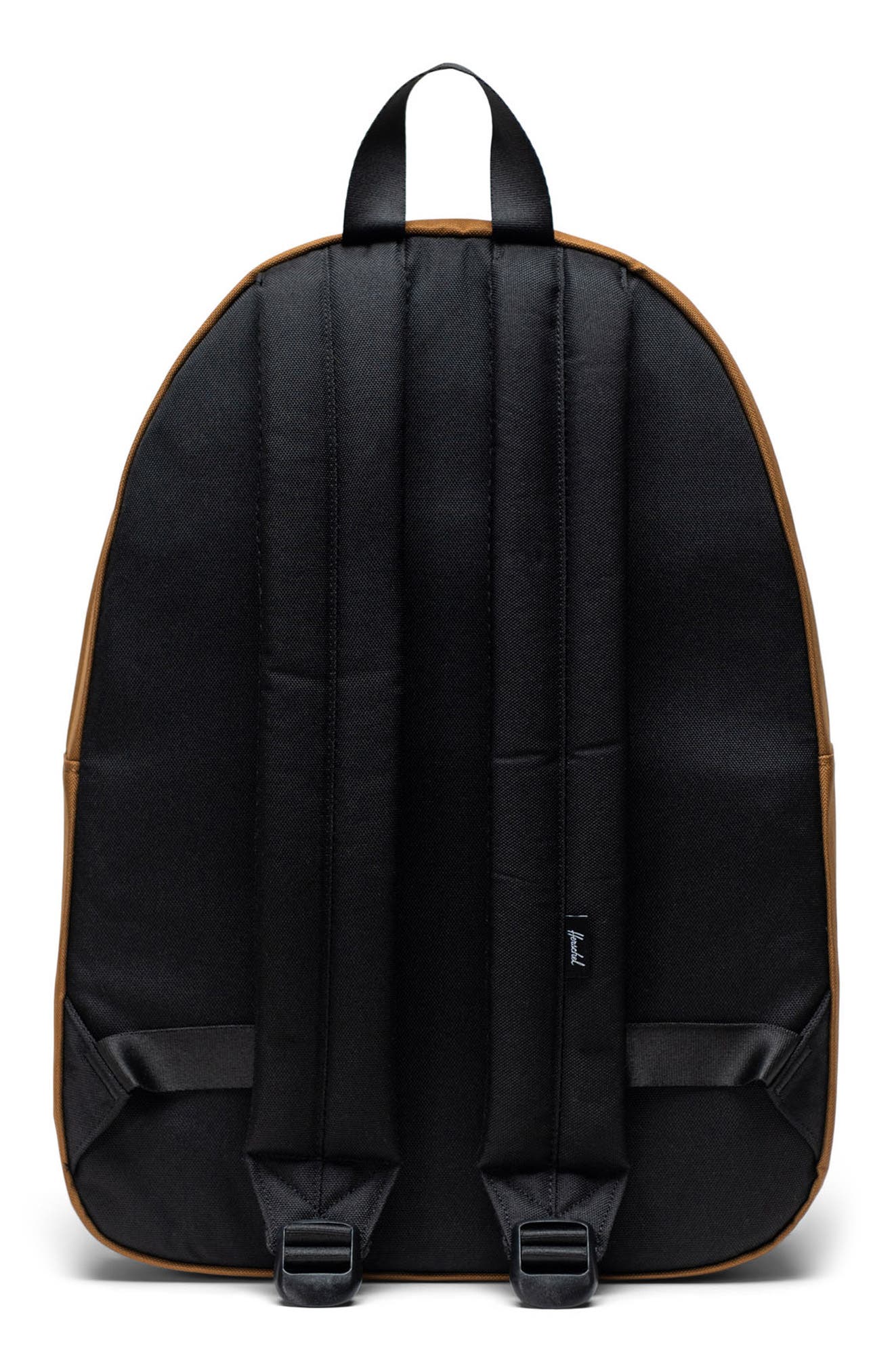 Herschel Supply Co. Classic Backpack, Alternate, color, 