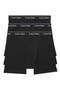 Classics 3-Pack Cotton Boxer Briefs