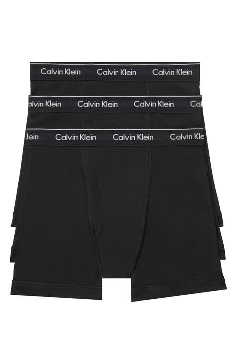 Ck underwear sale on sale