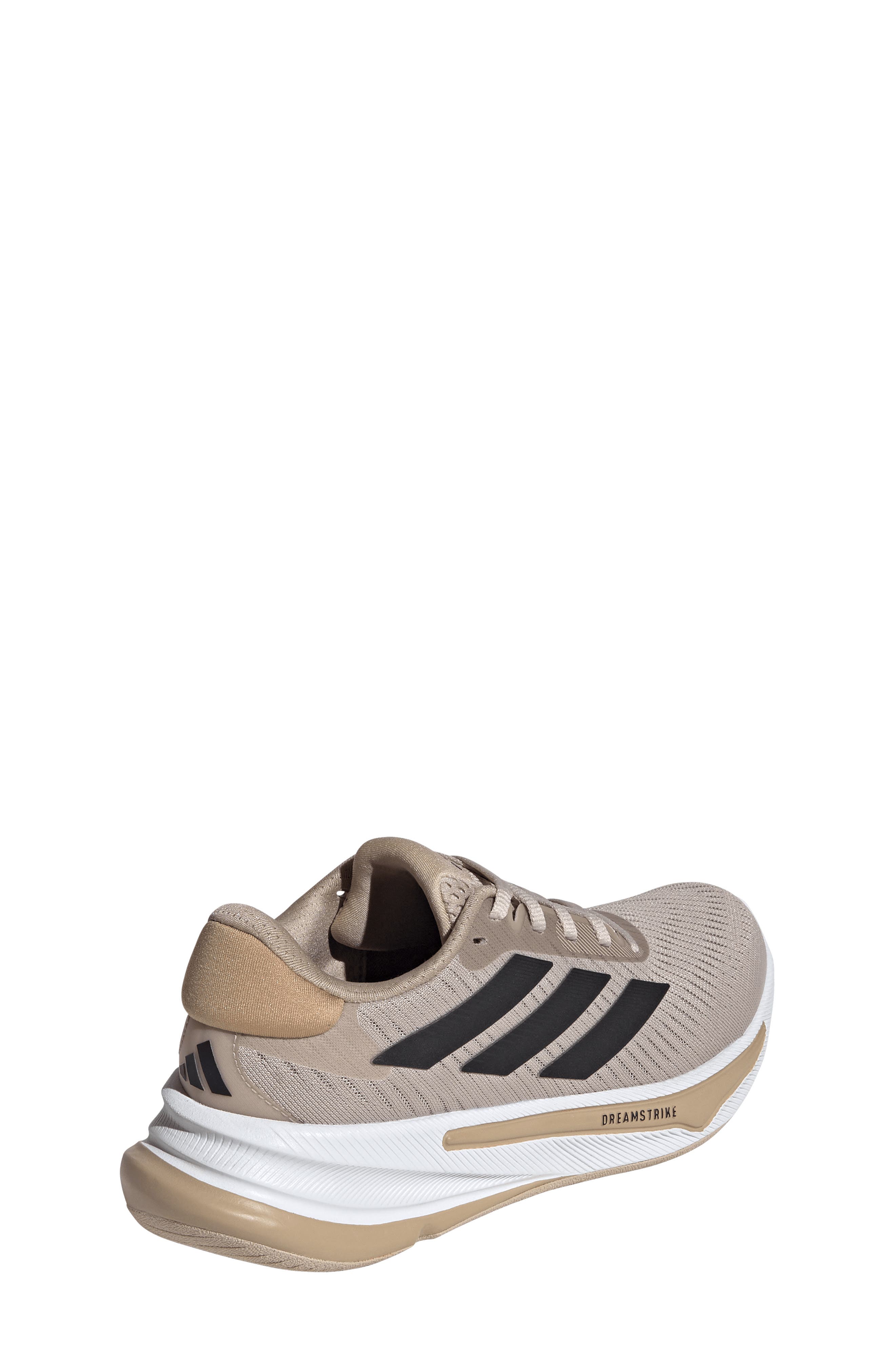 adidas Kids' Supernova Ease Sneaker, Alternate, color, 