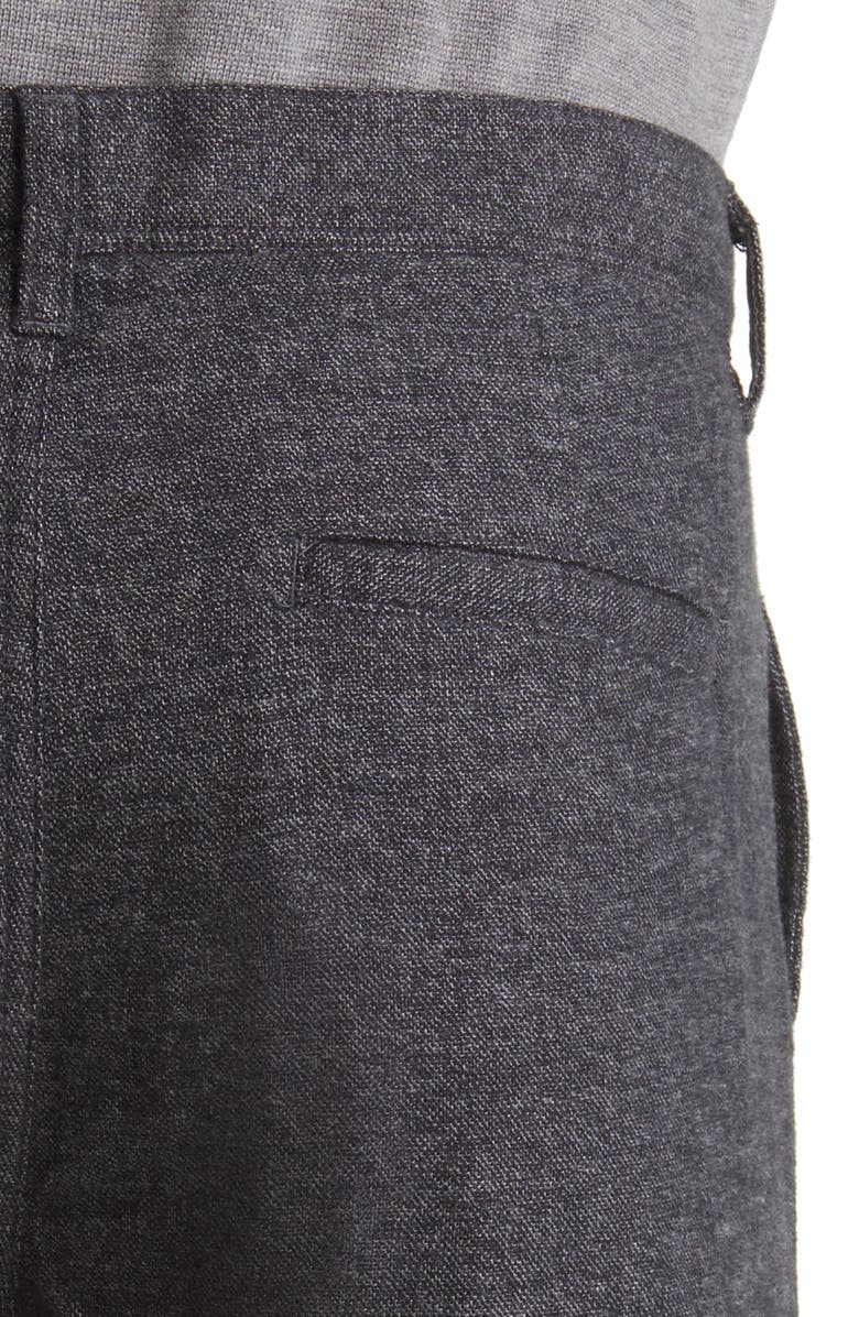 Rails Thomas Straight Leg Pants, Alternate, color,