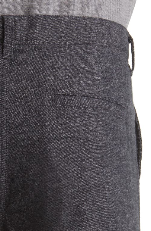 Rails Thomas Straight Leg Pants In Cast Iron