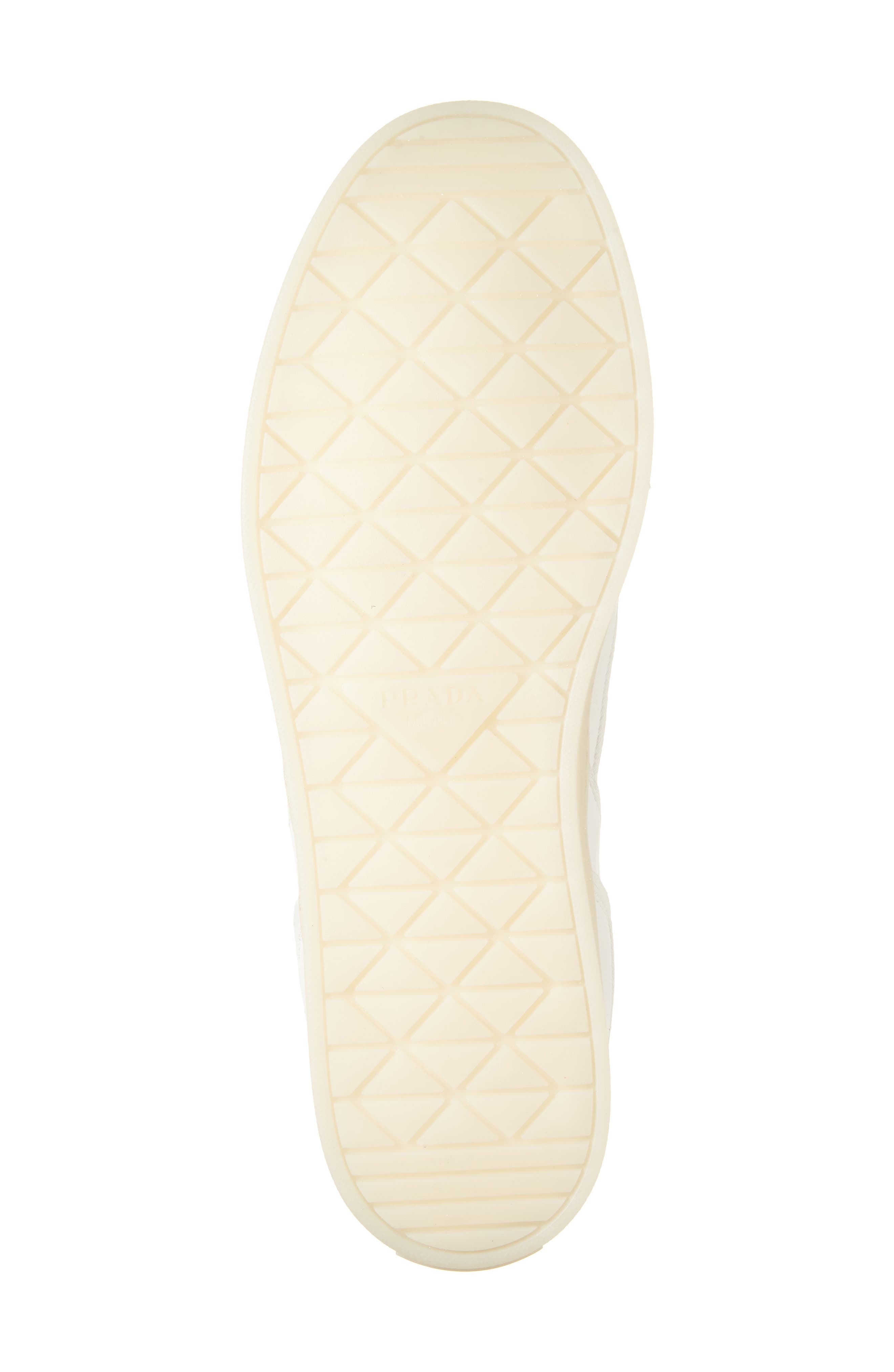 Lane Sneaker, Alternate, color, AVORIO