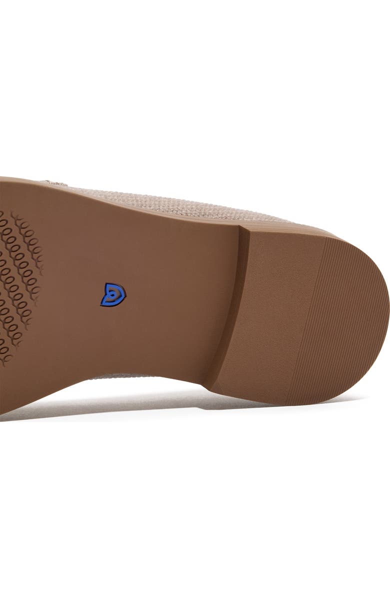 Rothy's The ReVelvet Penny Loafer, Alternate, color,