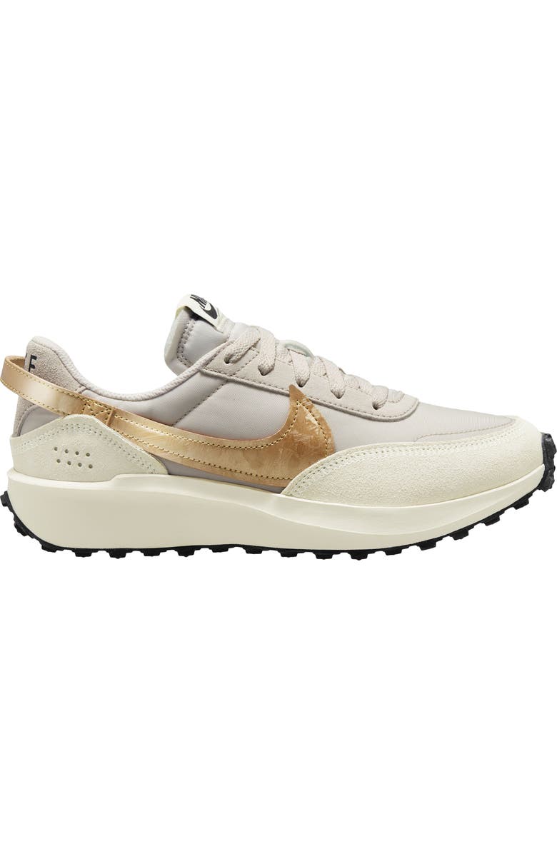 Nike Waffle Debut Sneaker, Main, color,