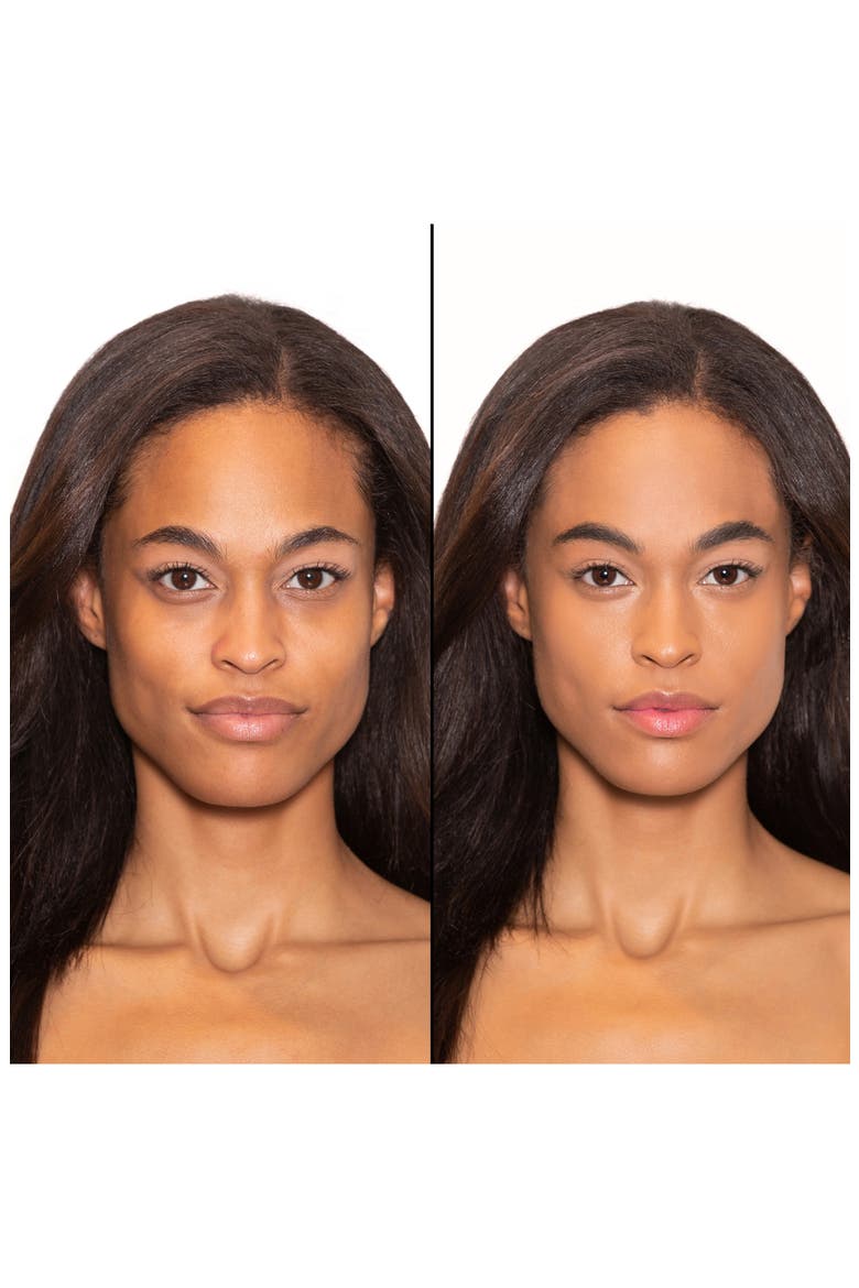 Correct and Even Full-Face Perfector™, Alternate, color, SHADE 4
