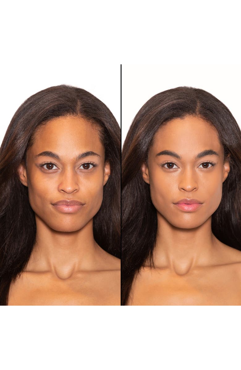 Trish McEvoy Correct and Even Full-Face Perfector<sup>™</sup> Extreme, Alternate, color, 