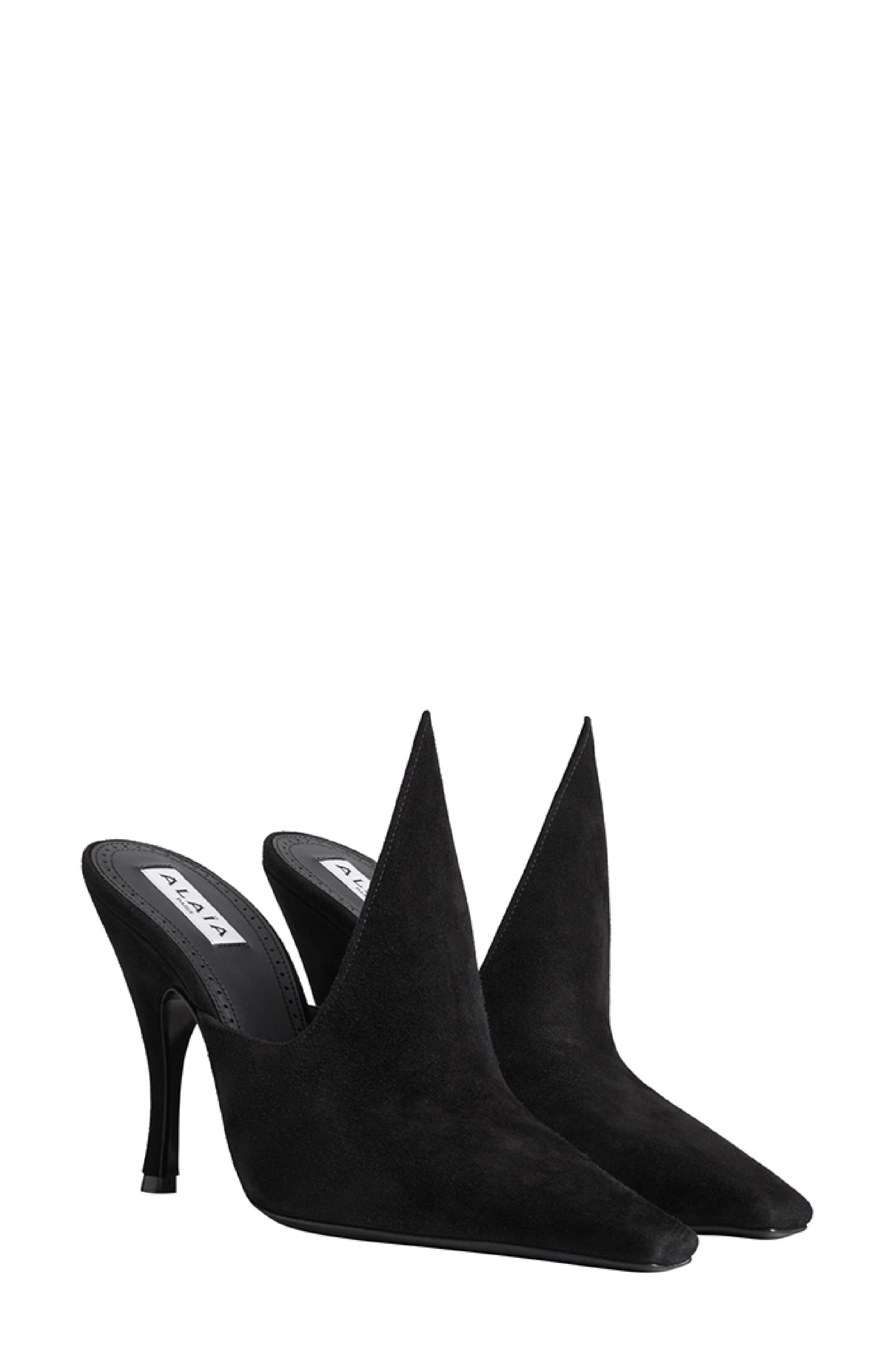 999 NOIR