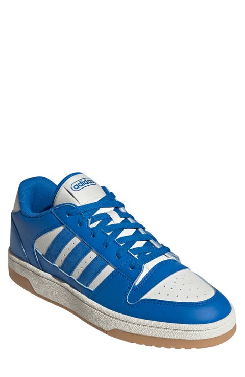 Turnaround Sneaker (Men)