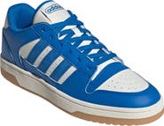 adidas Turnaround Sneaker