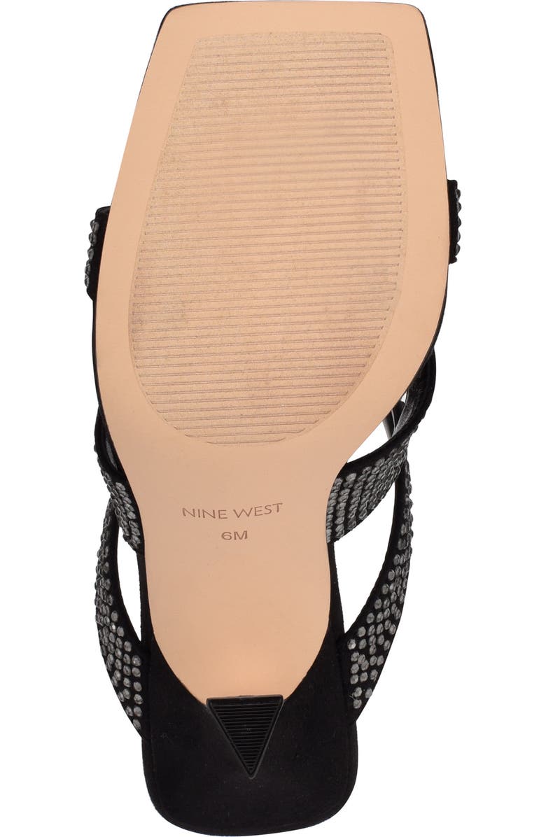 Nine West Adyson Sandal, Alternate, color,