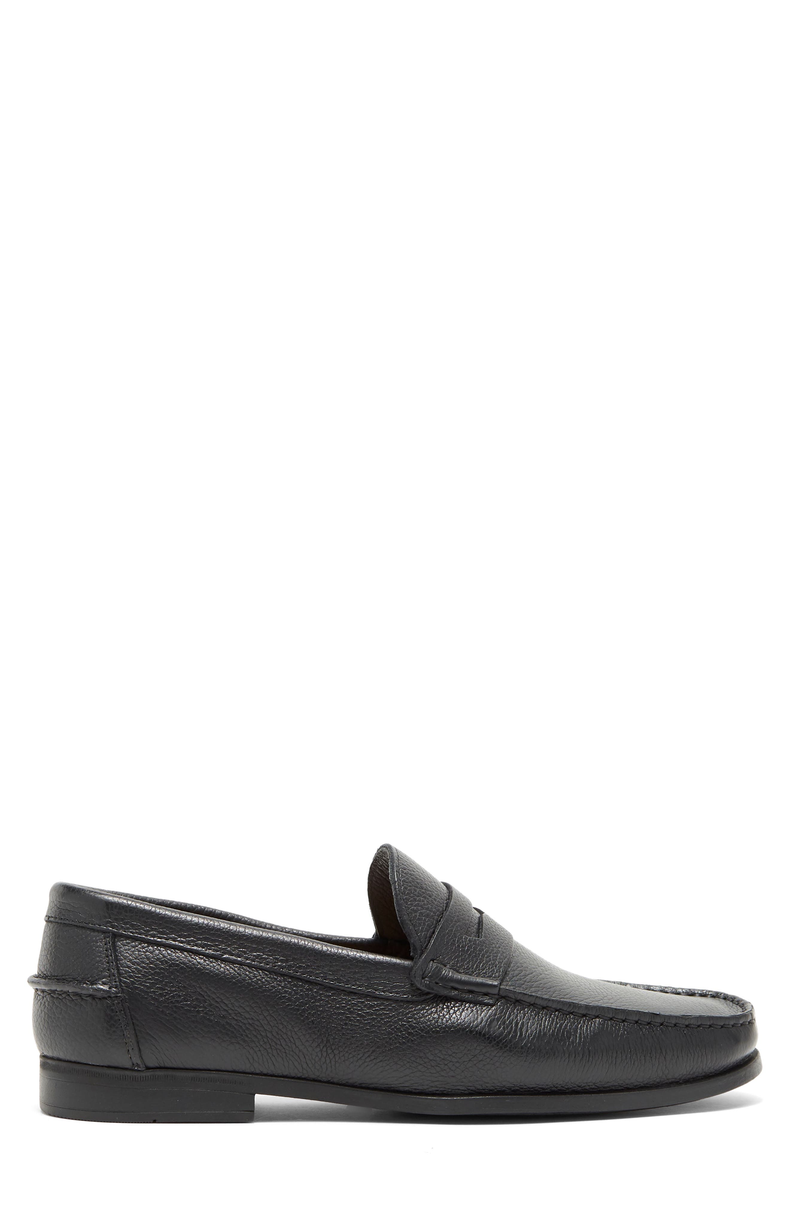 Marc Joseph New York Valley Road 2.0 Loafer, Alternate, color, 