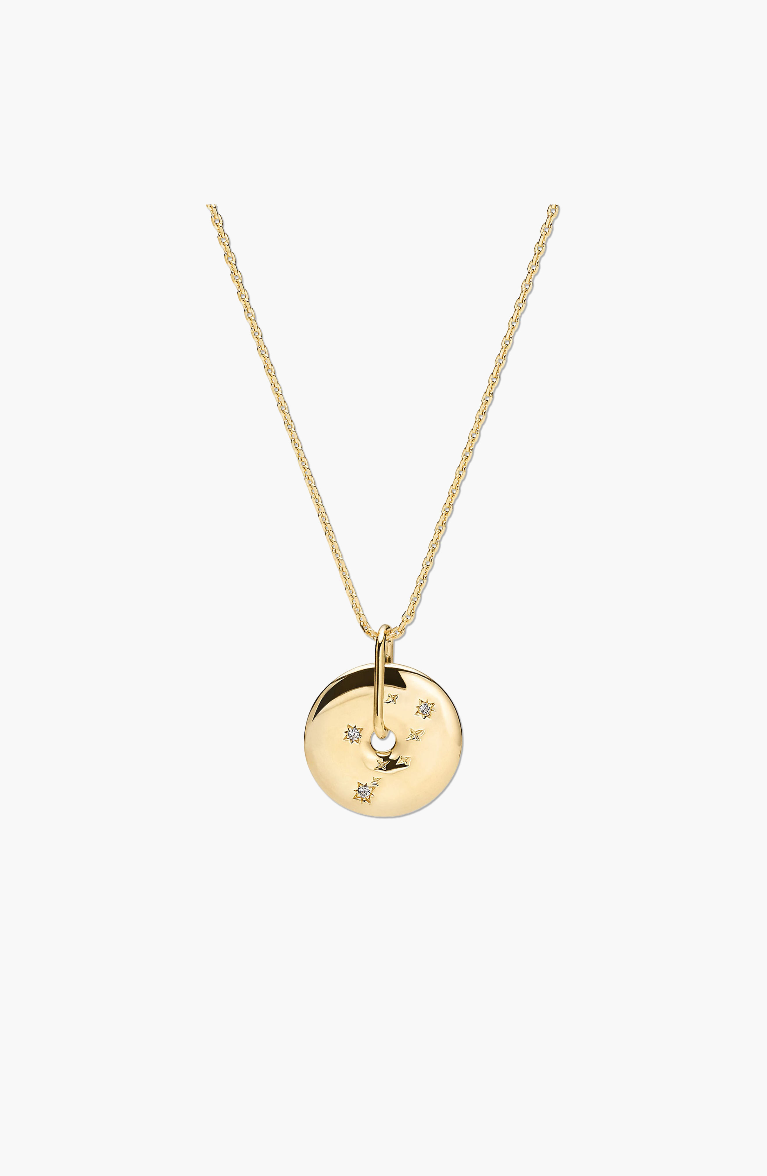 Gold - Taurus