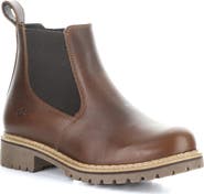Bos. & Co. Cameron Chelsea Boot