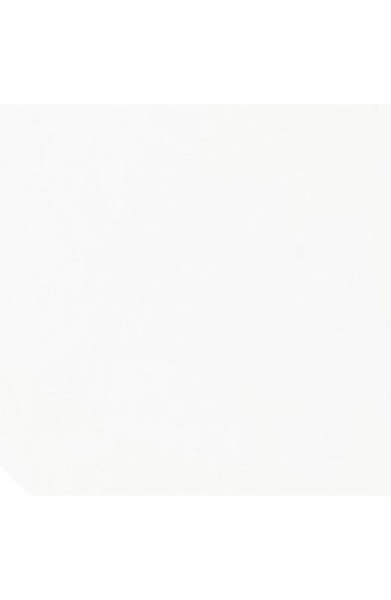 HONEYBEE GARDENS WaterColors Nail Enamel, Alternate, color, 