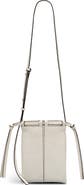 Radley The Connaught Small Open Top Crossbody Bag