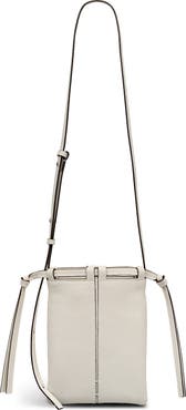 Radley The Connaught Small Open Top Crossbody Bag
