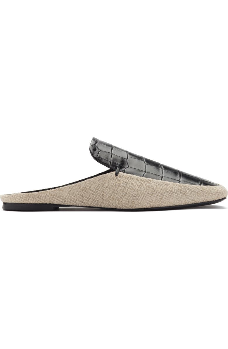 Mercedes Castillo Madelyn Mule, Alternate, color,