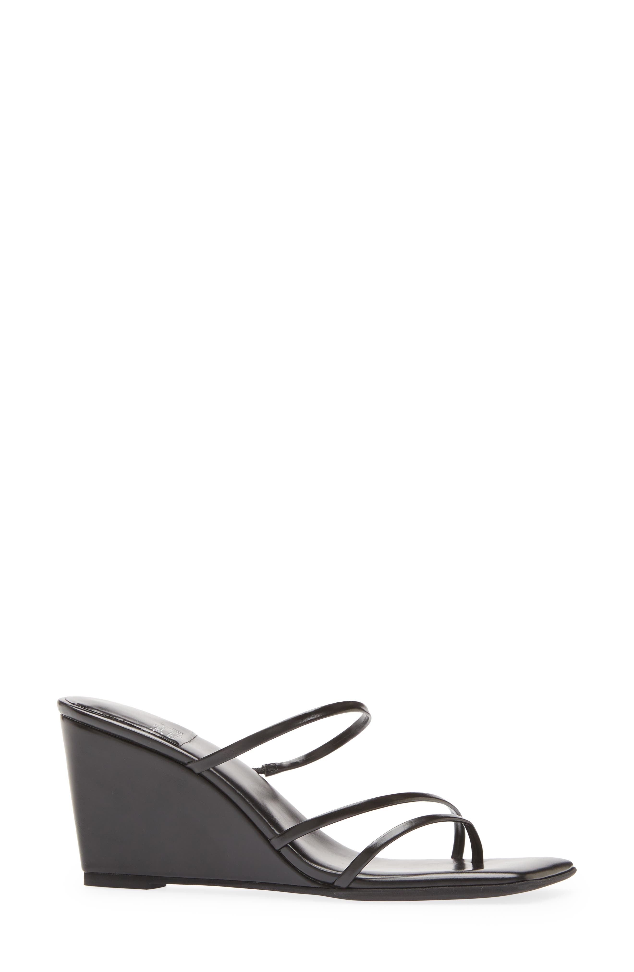 Jeffrey Campbell Palate Sandal, Alternate, color, 