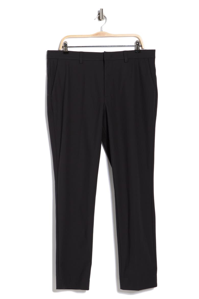 Tech Tour Pants, Alternate, color, ONYX