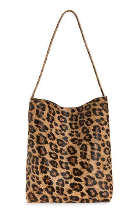 Everyday Cabas Tote