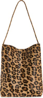 Mansur Gavriel Everyday Cabas Tote