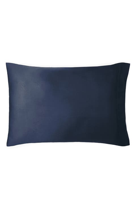 Tencel® Lyocell Pillowcase Set