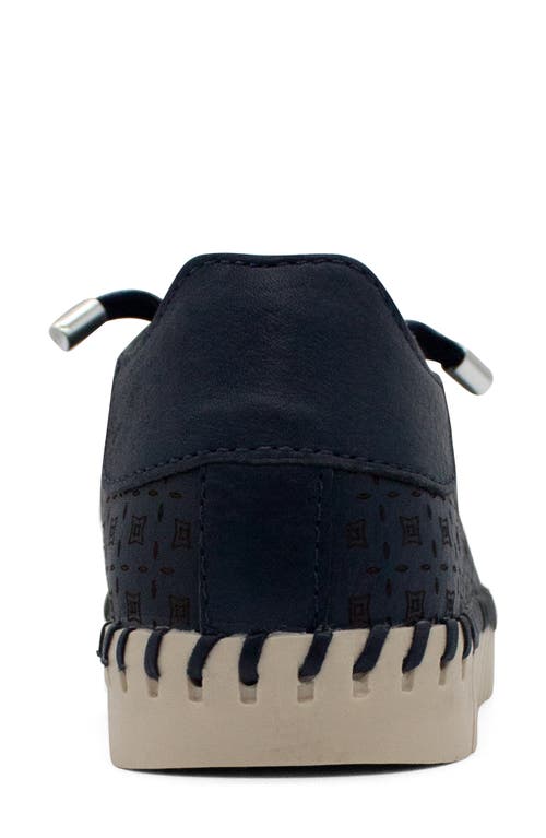 Bottero Bottwister Sport Sneaker