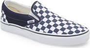 Vans Classic Slip-On Sneaker