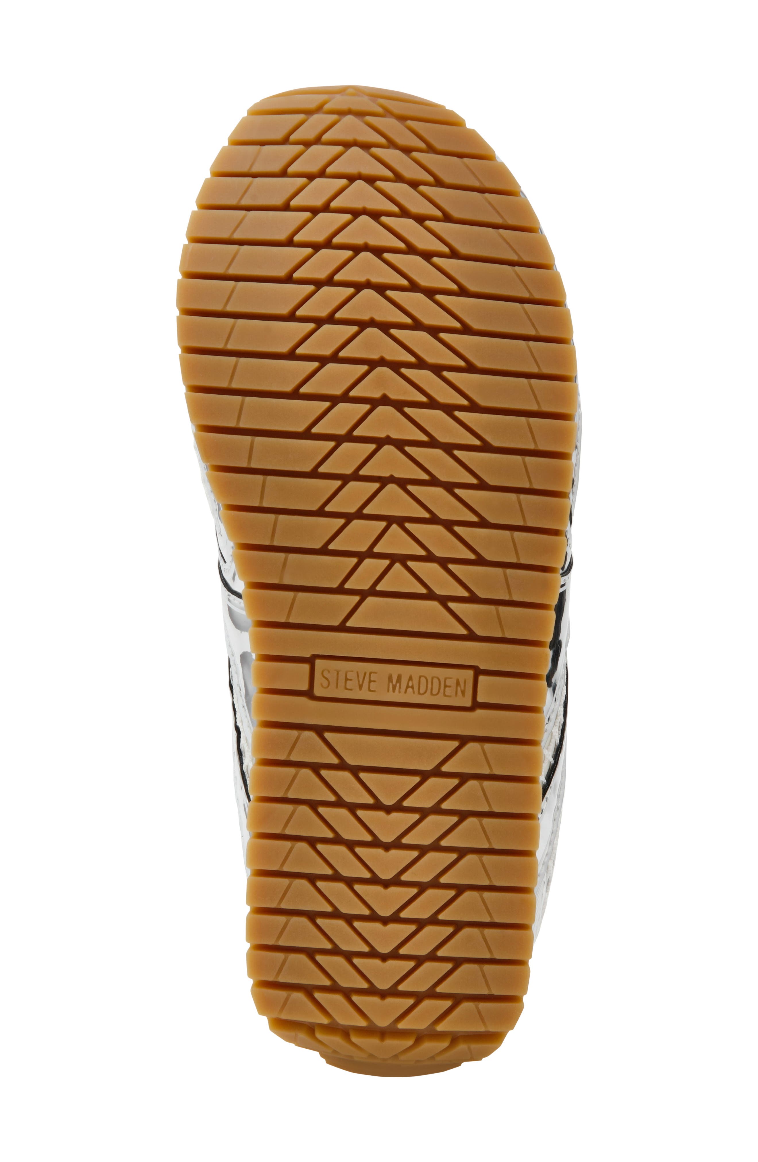 Pager Sneaker, Alternate, color, SILVER MULTI