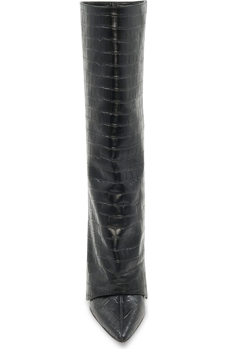 BCBGMAXAZRIA Ebana Boot, Alternate, color,