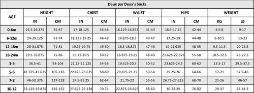 Deux Par Deux Gender Inclusive Slippers In Brown