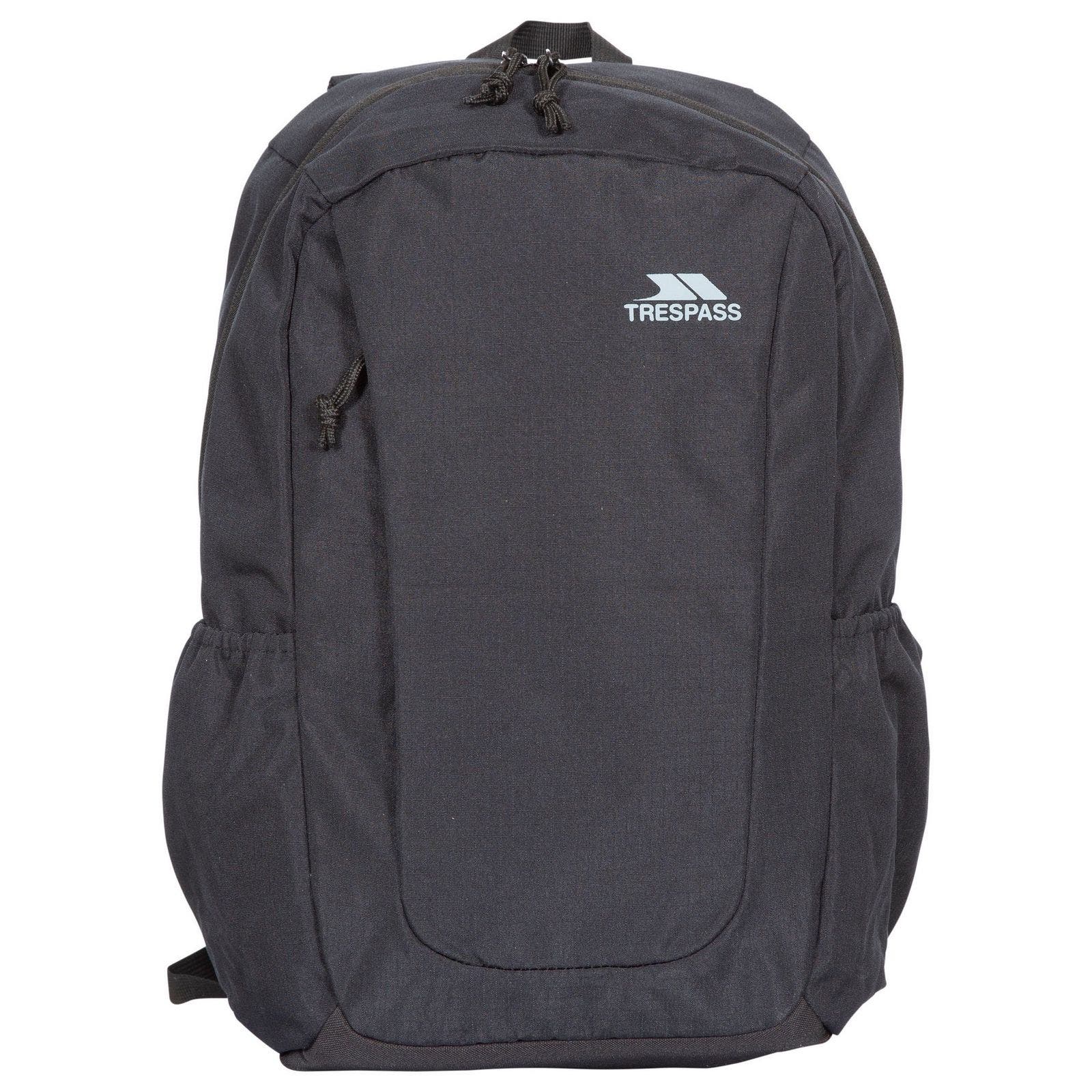 Alder 25L Rucksack, Main, color, Black