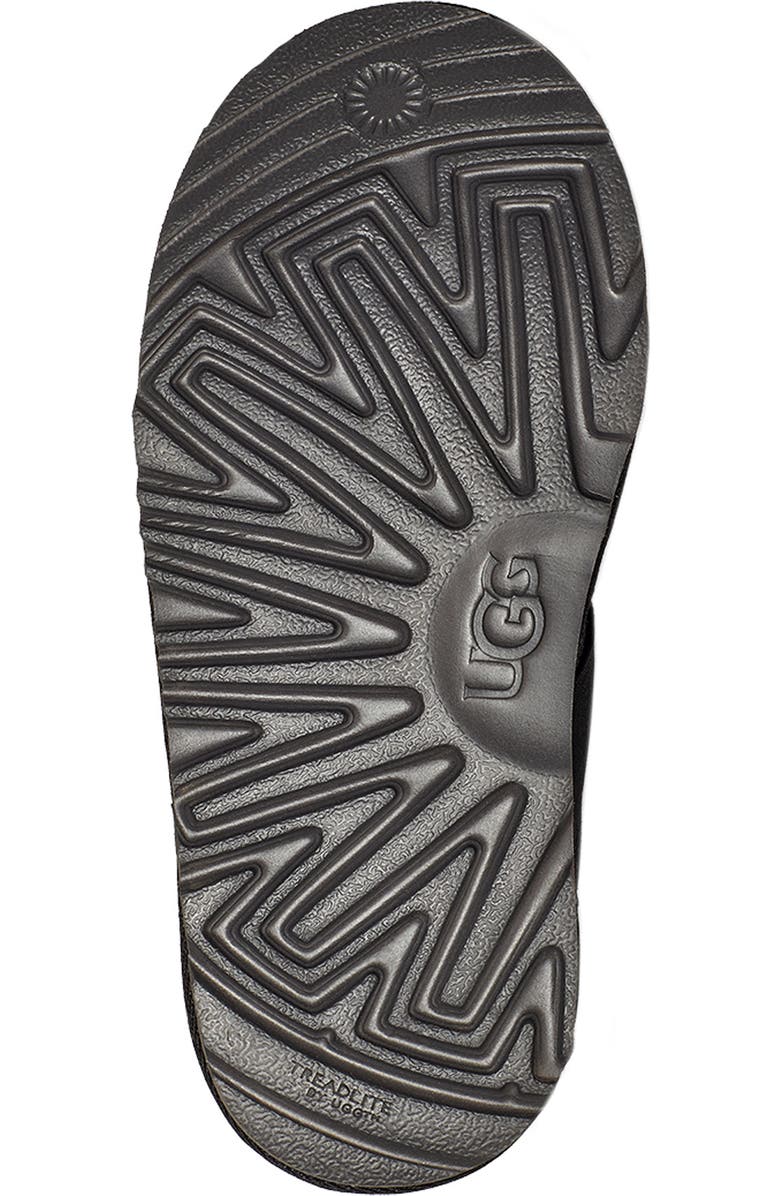 UGG<sup>®</sup> Neumel II Graphic Bootie, Alternate, color,